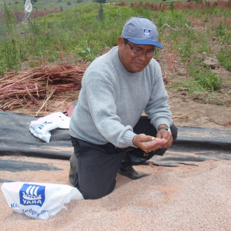 whatsapp image 2023 05 26 at 1.06.29 pm